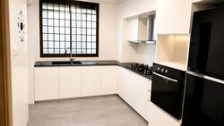 Blk 161 Yung Ping Road (Jurong West), HDB Executive #572706691